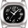 Стальной браслет Tissot T605024934 для часов Tissot T-Moments T009.110