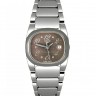 Стальной браслет Tissot T605024934 для часов Tissot T-Moments T009.110