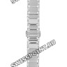 Стальной браслет Tissot T605024934 для часов Tissot T-Moments T009.110