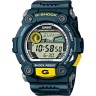 Декоративный винт для ранта корпуса часов Casio 10330604 для часов Casio G-7900-2, G-7900A-7