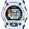 Декоративный винт для ранта корпуса часов Casio 10330604 для часов Casio G-7900-2, G-7900A-7