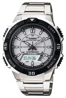 CASIO AQ-S800WD-7E