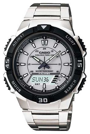 CASIO AQ-S800WD-7E