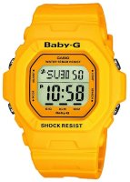 CASIO BABY-G BG-5601-9E