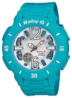 CASIO BABY-G BGA-170-2B