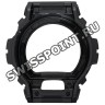 Черный рант корпуса часов Casio 10461788 для часов Casio GD-X6900MNM-1