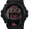 Черный рант корпуса часов Casio 10461788 для часов Casio GD-X6900MNM-1