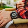 Casio ProTrek PRG-340T-7E