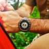 Casio ProTrek PRG-340T-7E
