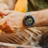 Casio ProTrek PRG-340T-7E