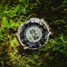 Casio ProTrek PRG-340T-7E