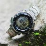 Casio ProTrek PRG-340T-7E