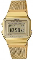 CASIO CLASSIC A700WEMG-9A