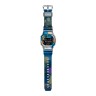 CASIO GM-5600SS-1E