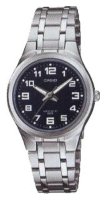 CASIO CLASSIC LTP-1310PD-2B
