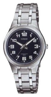 CASIO CLASSIC LTP-1310PD-2B