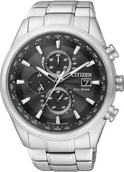 CITIZEN AT8011-55E