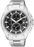 CITIZEN CA0270-59F