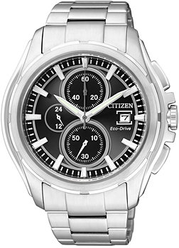 CITIZEN CA0270-59F