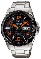 CASIO EDIFICE EF-132D-1A4