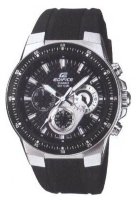 CASIO EDIFICE EF-552-1A