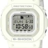 Casio GLX-S5600-7B
