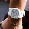 Casio GLX-S5600-7B