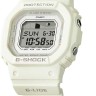 Casio GLX-S5600-7B