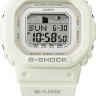 Casio GLX-S5600-7B