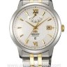 ORIENT FEJ02001W / EJ02001W