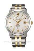 ORIENT FEJ02001W / EJ02001W