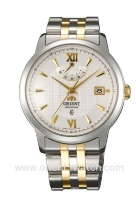 ORIENT FEJ02001W / EJ02001W