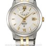 ORIENT FEJ02001W / EJ02001W