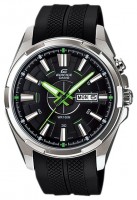CASIO EDIFICE EFR-102-1A3