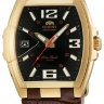 ORIENT FERAL001B / ERAL001B