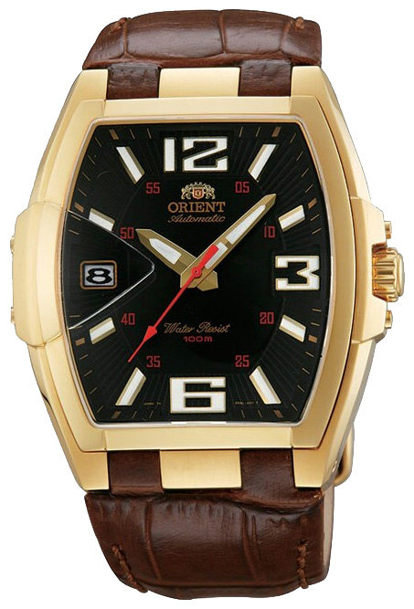 ORIENT FERAL001B / ERAL001B