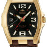 ORIENT FERAL001B / ERAL001B