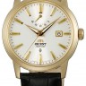 ORIENT FFD0J002W / FD0J002W