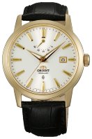 ORIENT FFD0J002W / FD0J002W