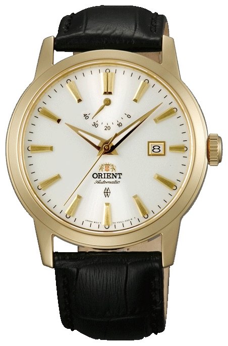 ORIENT FFD0J002W / FD0J002W