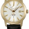 ORIENT FFD0J002W / FD0J002W