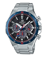 CASIO EDIFICE EFS-S520TR-1A