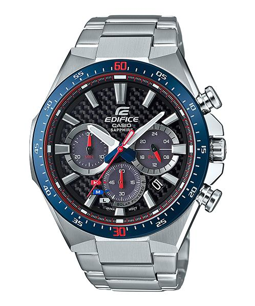 CASIO EDIFICE EFS-S520TR-1A CASIO EDIFICE EFS-S520TR-1A