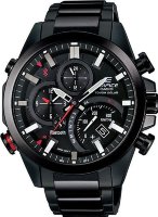 CASIO EDIFICE EQB-501DC-1A