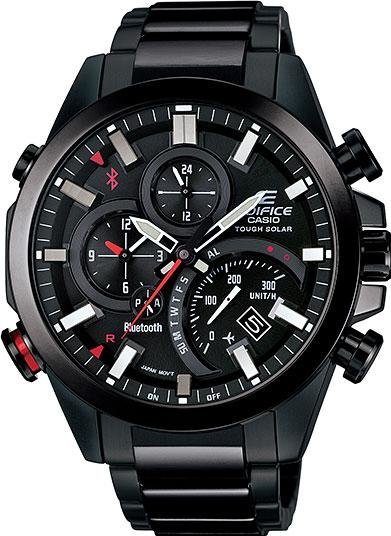 CASIO EDIFICE EQB-501DC-1A