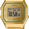 Casio LA680WEGV-9A