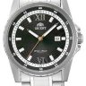 ORIENT FUNA7001B / UNA7001B
