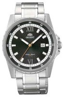 ORIENT FUNA7001B / UNA7001B