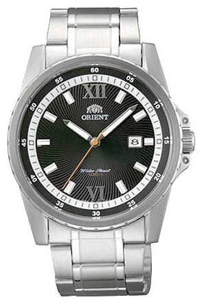 ORIENT FUNA7001B / UNA7001B