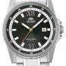 ORIENT FUNA7001B / UNA7001B